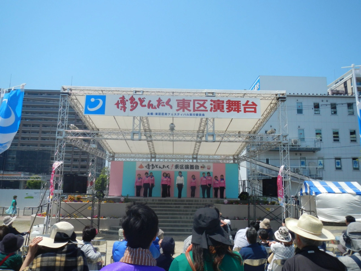 レントオールフランチャイズの展開
