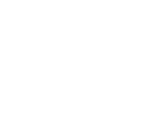 ２日間 限定