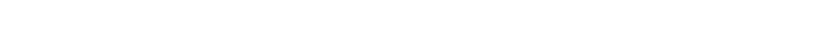 入場無料（各ブースでの体験は有料）