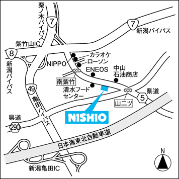 zǋ@Vo@n}