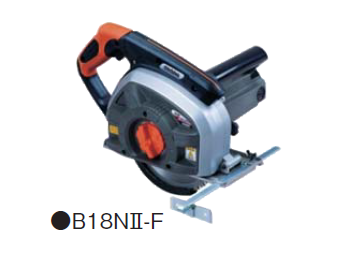 B18NⅡ-F