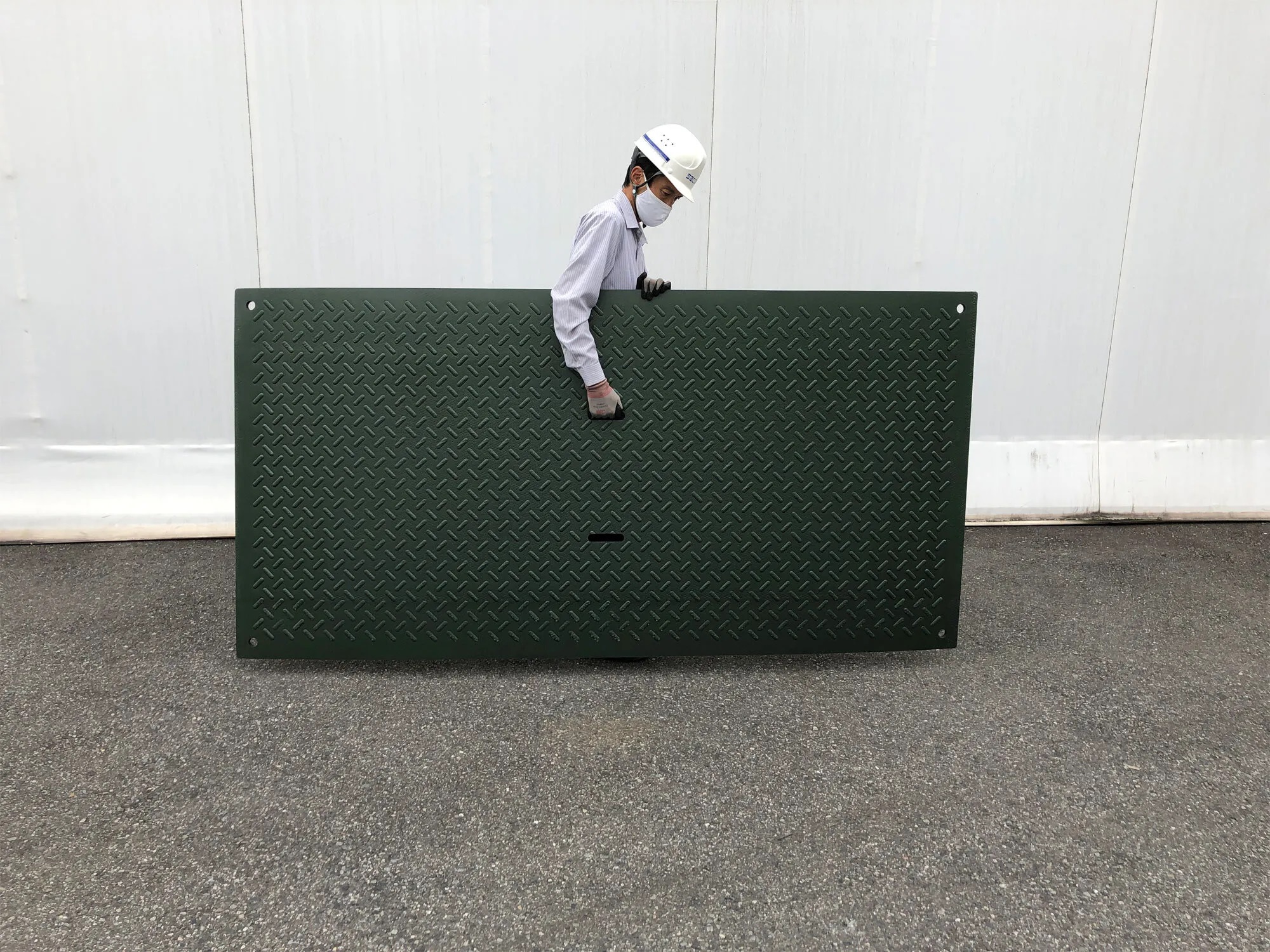 PSライト4×8