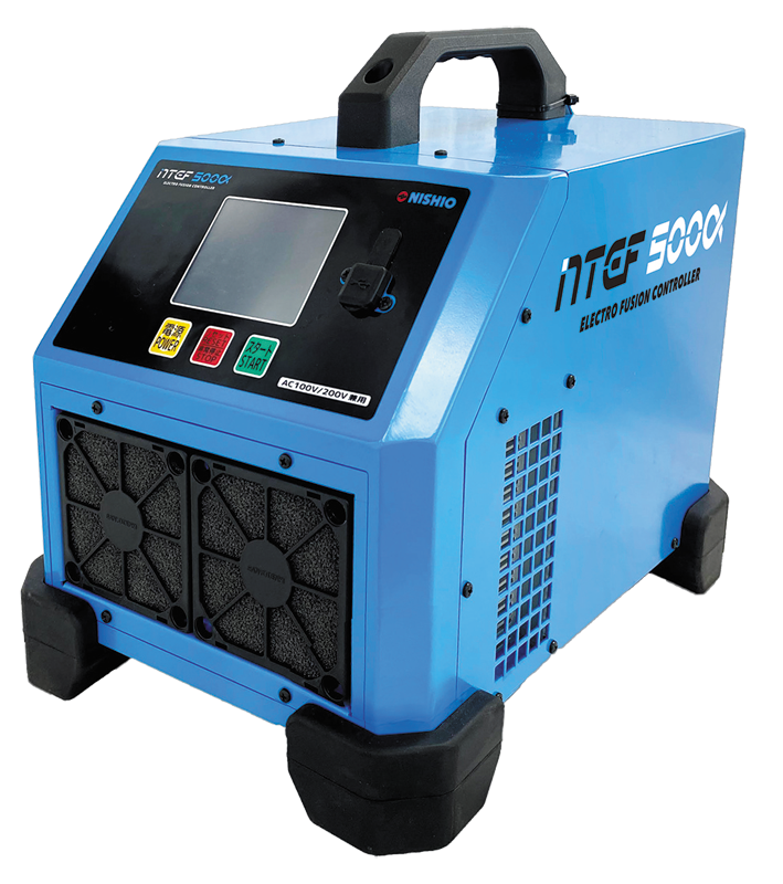 NTEF500α