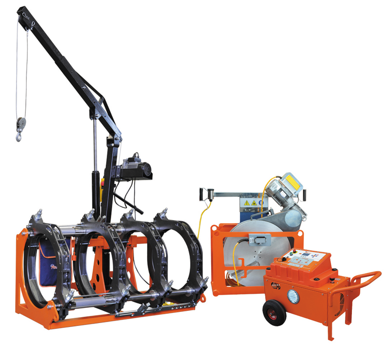 DELTA630