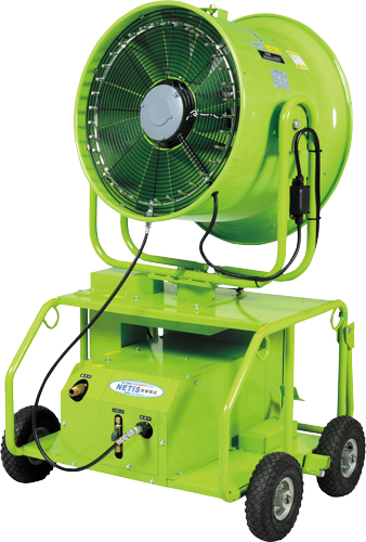 SFJ-3200W-1