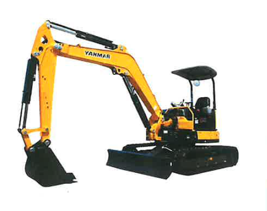 れいこ様専用 Y667-8 高級彫刻 象細工 置物 2体セット 総重量800g