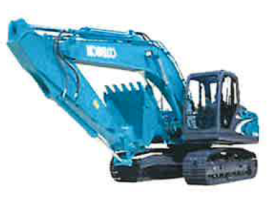 SK200