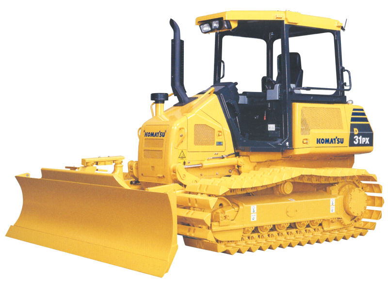 D31PX