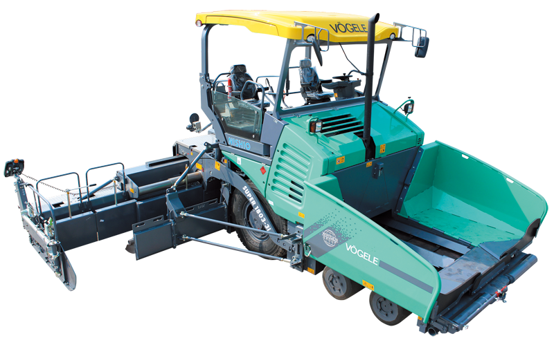 SUPER1803-3i