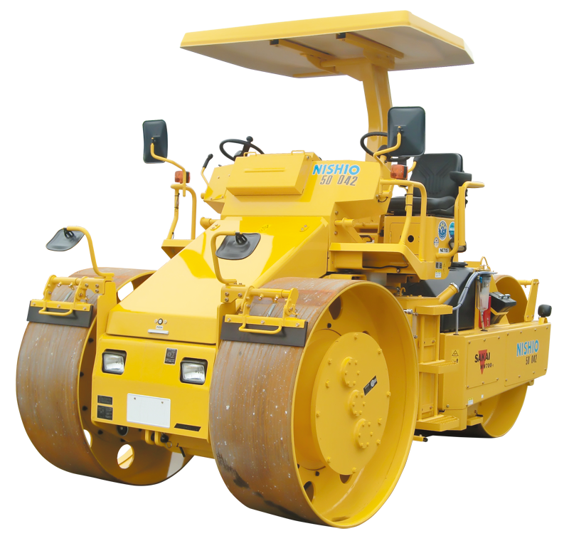 MW700-1