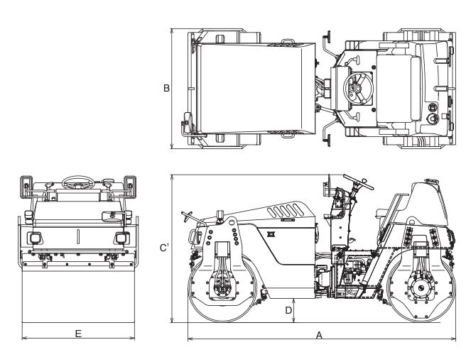 SW502S-1_寸法図