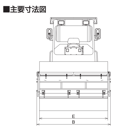1_寸法図