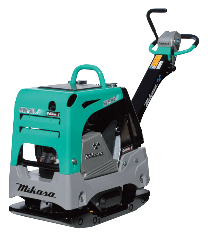 MVH-308DSC-PAS