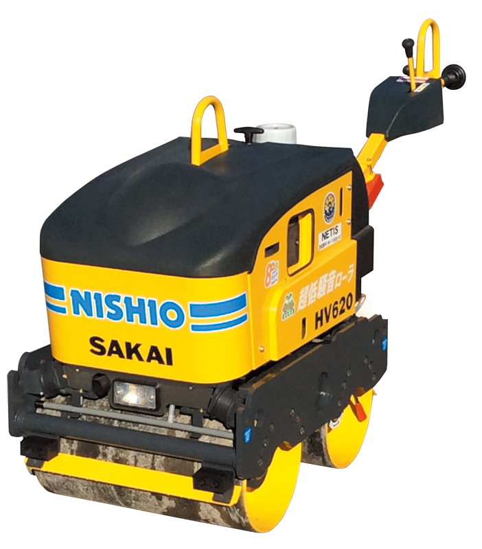 HV620