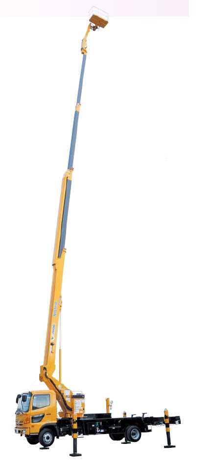 SJ-30ARS