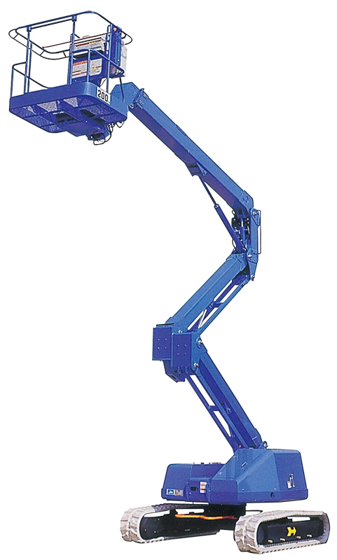 NUL120