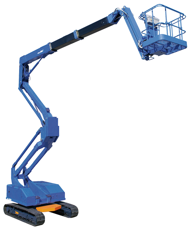 NUL180J