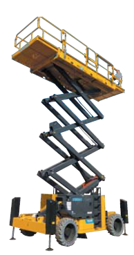 HS18EPRO_1
