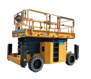 HS18EPRO_2