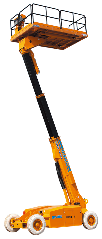 WZ09ASM_2