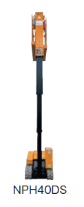 NPH40DS