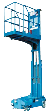 NS28-III