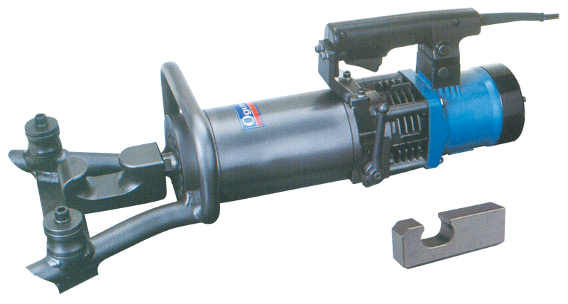 定置式鉄筋ベンダー 100V 200V | 建機（建設機械）・重機