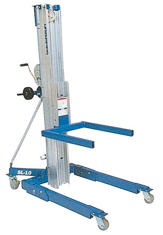 SLA-10