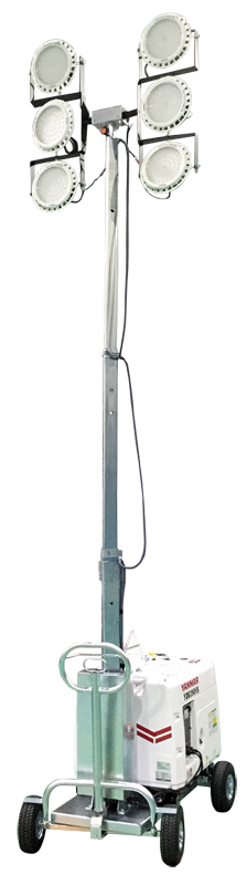 NTC65W（50Hz）