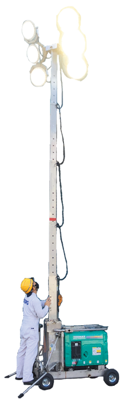 NTC635PW（50Hz）