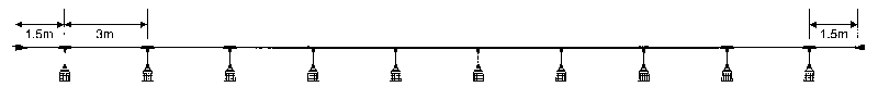 照明用（T1-30-10(HG)