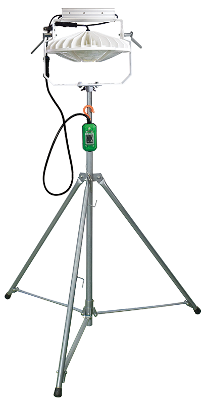 L300W-AB-50K_02