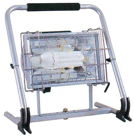FL-45S