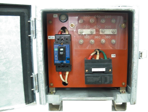 SQ-5