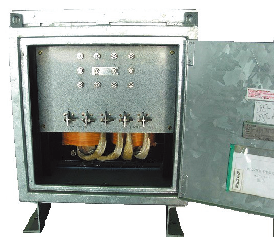 HDH-100