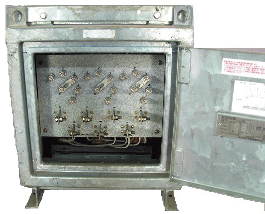 HTH-10