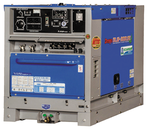 DLW-300LSE