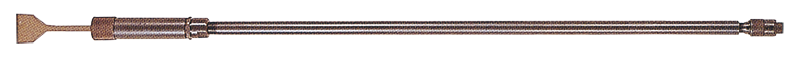 TFC-257K-1300