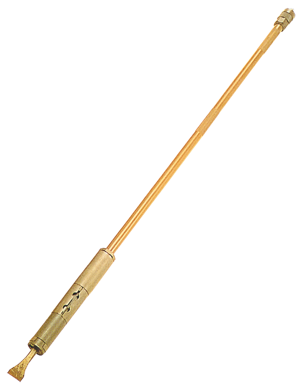 S-1000