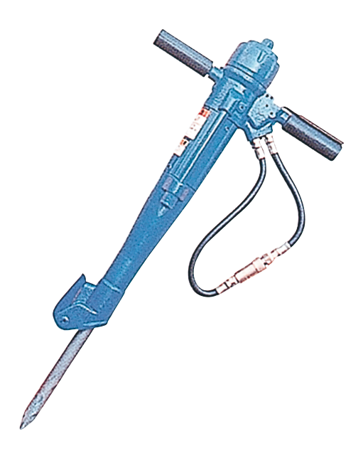 BH-20R