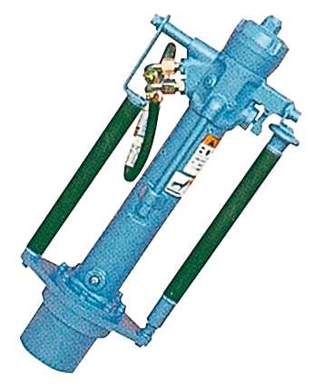 KH180