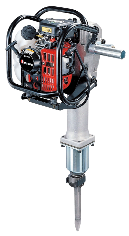 CB4410