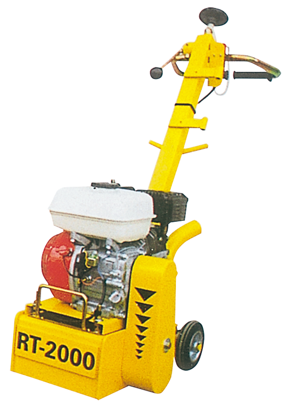 RT-2000