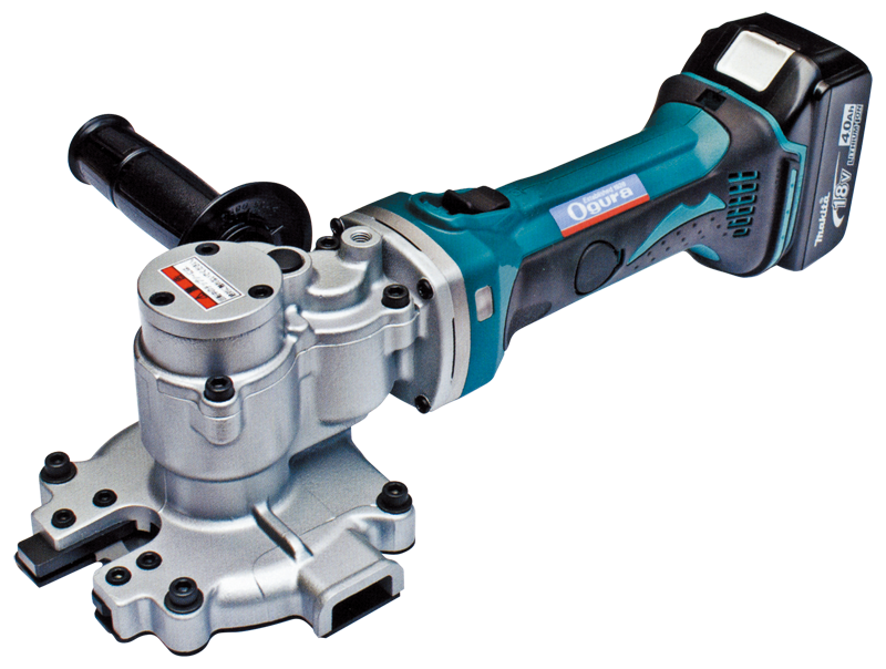 HSC-19GAコードレス
