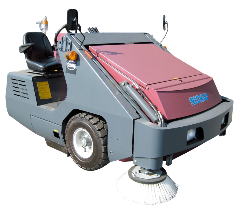 AM-9D