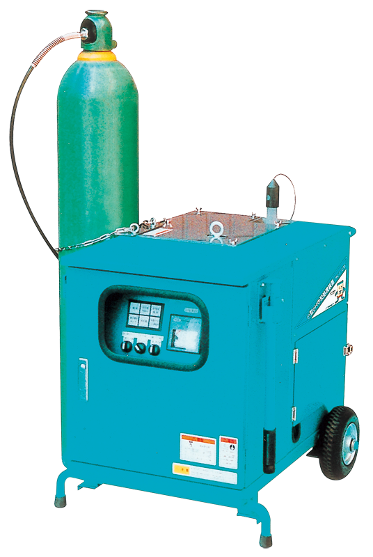 TPC-0103G