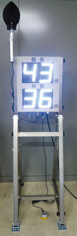【2024】お歳暮・冬ギフト 表示板くんII 建機（建設機械）・重機レンタルの西尾レントオール | コレクション