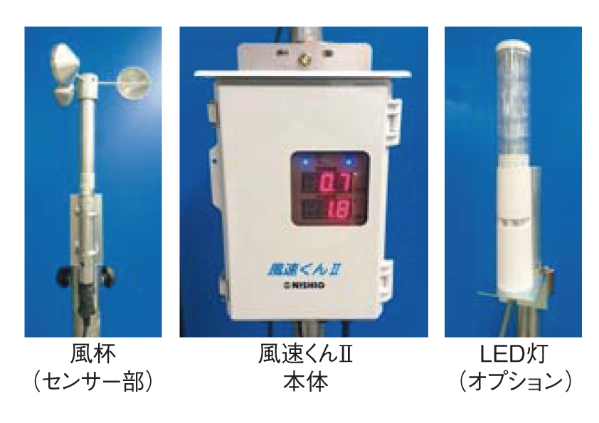 Uni-motion用 追加Uni-sensor 1個 | 「Uni-motion」フルトラ