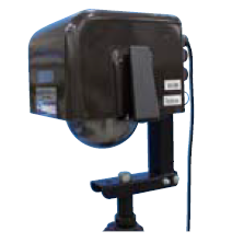 MIC421-82（LTE）
