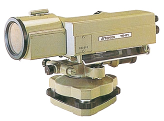 TS-E1